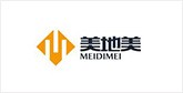 永昌客户展示