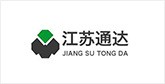 永昌客户展示