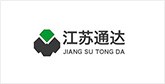 永昌客户展示